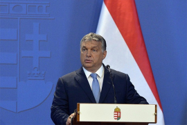 Orban poručio: Nismo mi kolonizovali, nećemo migrante