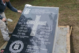 Plenković 'na udaru' hrvatskog biskupa: Živjela srpska Hrvatska