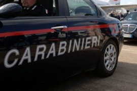 Karabinjeri optuženi za silovanje američkih studentkinja