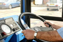 Vozač autobusa istjerao putnika na štakama jer nije imao sitan novac