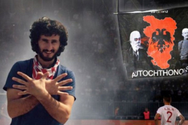 'Dron operater' traži od Rame da spriječi njegovo izručenje Srbiji