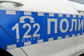 Duševni bolesnik nožem napao djevojčice u Bijeljini