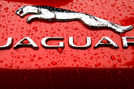 Jaguar Land Rover teško do radnika i dobavljača iz EU