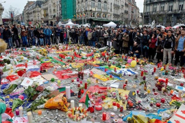 ISIL prijeti Evropi i SAD dronovima