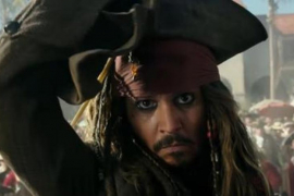 Holivud za propalu filmsku sezonu krivi "Rotten Tomatoes"