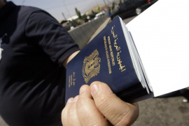 Njemačke vlasti sumnjaju: 11.100 praznih pasoša u rukama ID