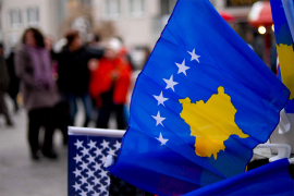 Njemački mediji: Kosovo u Srbiji postaće kao RS u BiH