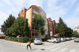 Banjalučanin prodaje stan isključivo vehabijama, komšije prijavile ...
