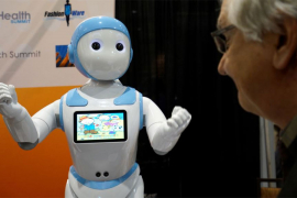 Roboti umjesto ljudi u Deutsche Banci