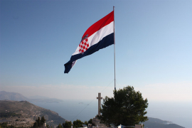 Slobodna Dalmacija: Hrvatska ušla u diplomatski rat sa svim komšijama