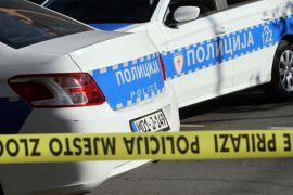 Pronađeno tijelo u kući u Višegradu