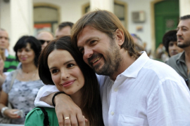 Milan Popović podnio još dvije tužbe protiv Severine