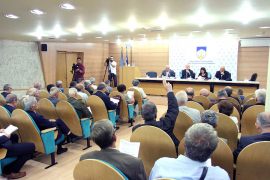 Skupština penzionera FBiH: Rastu penzije, protest prolongiran
