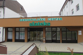 Povjerioci ne daju "Slateks" u bescijenje