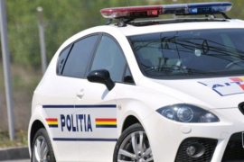 Srpski radnici povrijeđeni u Rumuniji