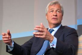 Direktor kompanije "JPMorgan": Bitcoin je čista prevara
