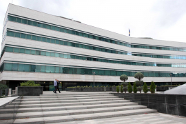 Institucije BiH reagovale: Hitno raspisali novi tender za hranu i piće