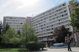 Dug Vlade USK premašio 300.000 KM: Studentima prijeti izbacivanje iz ...