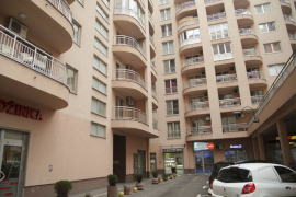 Akcija "Treska" u Sarajevu: Specijalci se spustili konopcima do dilera