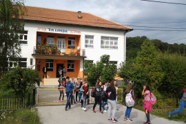 Završen konkurs u školi u Petrovu, ali agonija još traje
