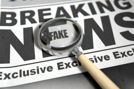 "CNN Money" o procvatu "fake news industrije" u makedonskom Velesu ...