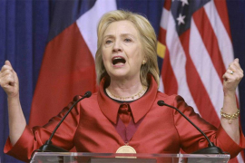 Hilari Klinton: Izgubila sam zbog Putinove osvete; Peskov: To nije ...