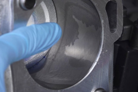 Da li je zaista potrebno zagrijavati motor prije vožnje?