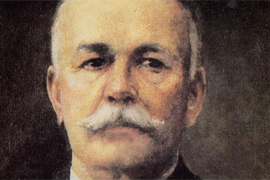 Dogodilo se na današnji datum,14. septembar