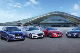 Top 20 činjenica o automobilima koje niste znali
