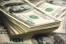 Venecuela ne priznaje više dolar kao valutu