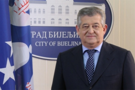 Mićić: U RS se ne smije desiti makedonski scenario