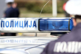 Porast broja prekršaja maloljetnika u Trebinju
