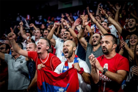 Put Orlova, ostao još jedan stepenik