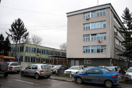 Dolijao lažni fudbaler, osumnjičen za pet prevara u Banjaluci