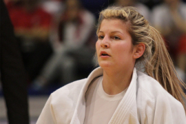 Samardžićeva bronzana