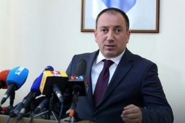 Crnadak: Desiće se scenario RS, a ne makedonski