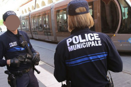 Turistkinje napadnute kiselinom u Marseju