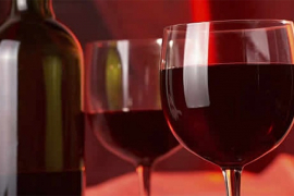 Vino - novi kamen razdora između Hrvatske i Slovenije