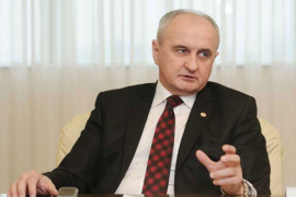 Đokić: Mektićeva izjava o 'makedonskom scenariju' obična glupost