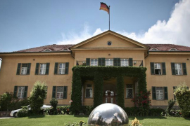 Njemački ambasador u Turskoj pozvan na razgovor o masakru iz Jemena