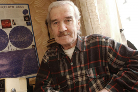 Umro Stanislav Petrov, čovjek koji je spriječio nuklearni rat