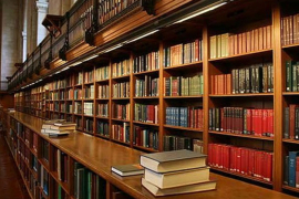 U subotu otvaranje biblioteke i čitaonice u Drvaru