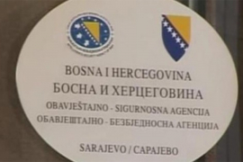 "Nacional": OBA vodi specijalni rat protiv Hrvatske i Hrvata u BiH