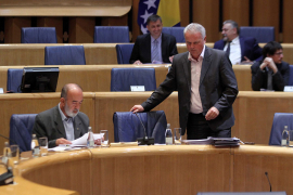Još nema rješenja za zamjenu kadrova iz SNSD-a