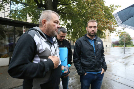 Štrajkači prihvatili Dodikovu ponudu: Sutra dobijaju po dvije naknade ...
