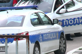 Muškarac iz Njemačke pokušao da opljačka rodicu iz Dervente