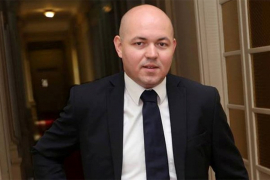 Bećirović: Djelovanje konzula Hrvatske u BiH usmjereno na rušenje ...
