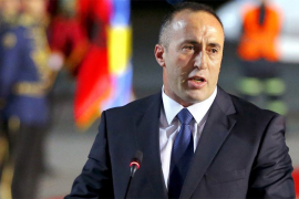 Haradinaj: Trepču iskoristiti za integraciju severa Kosova