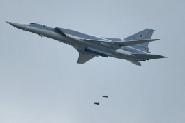 Opet gužva na nebu: Poletjeli Rusi, uskoro stigla NATO pratnja