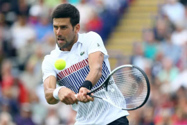 Novak preskače Dohu, sezonu kreće od Australije